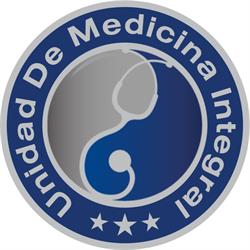 Horario de apertura Unidad de Medicina Integral, Tepic