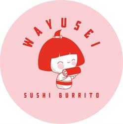 Wayusei Sushi Burrito en Guadalajara (Americana) - Horario de apertura