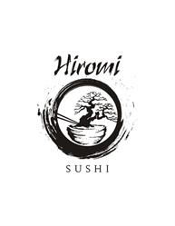 Horario de apertura Hiromi Sushi, Guadalajara