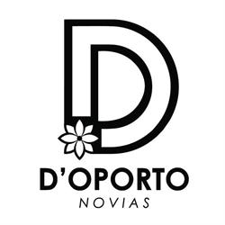D'Oporto Novias en Puebla (Centro) - Horario de apertura