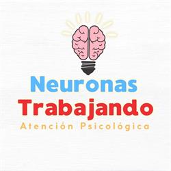 Horario de apertura Neuronas Trabajando, Guadalajara