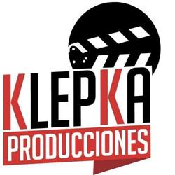 Klepka Producciones en Puebla (Centro) - Horario de apertura