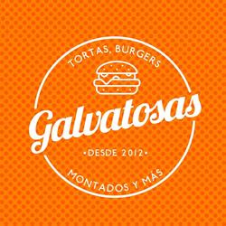 Horario de apertura Galvatosas, Chihuahua