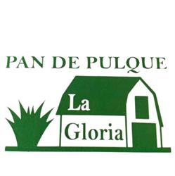 Horario de apertura Pan de pulque la gloria, Saltillo