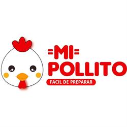 Mi Pollito en Tepic (Tepic Centro) - Horario de apertura