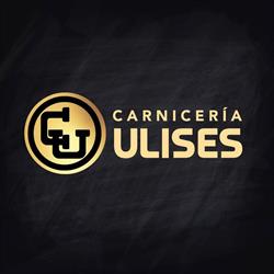 Horario de apertura Carniceria Ulises, Lázaro Cárdenas