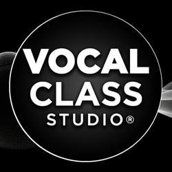Vocal class studio en Pachuca de Soto (Centro) - Horario de apertura