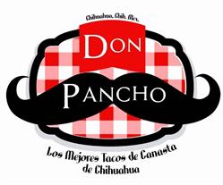 Horario de apertura Tacos de Canasta Don Pancho, Chihuahua