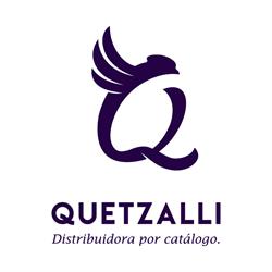 Horario de apertura Quetzalli Distribuidora de Calzado y Ropa por Catalogo, Oaxaca