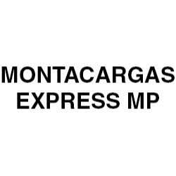 Montacargas Express Mp en Mexicali (Cuauhtémoc Norte) - Horario de apertura