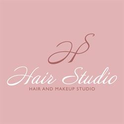 Horario de apertura Hair Studio, San Luis Río Colorado