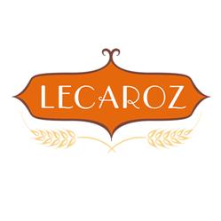 Horario de apertura Lecaroz - La Loma, Tlalnepantla de Baz