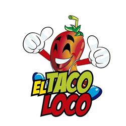 Horario de apertura El Taco Loco, Colima