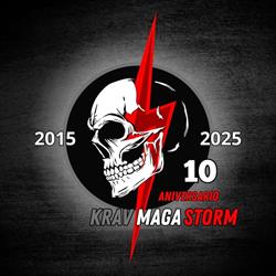 KRAV MAGA STORM en Ciudad de México (Roma Norte) - Horario de apertura