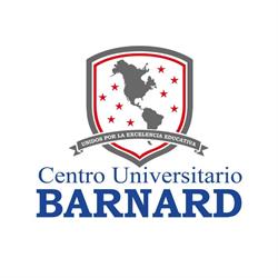 Inscripciones Abiertas Centro Universitario Barnard. Chalco en Chalco de Díaz Covarrubias (Chalco De Díaz Covarrubias Centro) - Horario de apertura