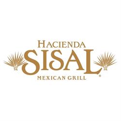 Horario de apertura Hacienda Sisal - Mexican Restaurant Cancun, 