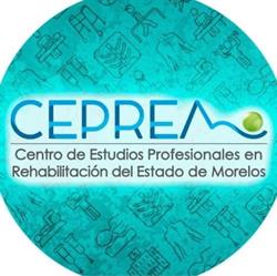 Horario de apertura Centro de Estudios Profesionales en Rehabilitación del Estado de Morelos, Cuautla de Morelos