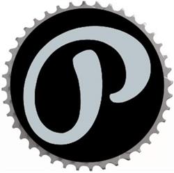 Horario de apertura Piter Fenix Bike, Guadalajara