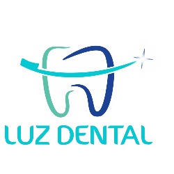 LUZ DENTAL en Los Mochis (Palos Verdes Infonavit) - Horario de apertura