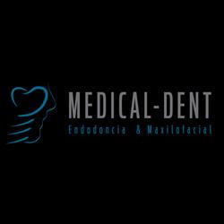 Horario de apertura Medical Dent, Los Mochis