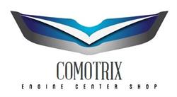 Comotrix Motores Reconstruidos en Ciudad de México (Buenavista) - Horario de apertura