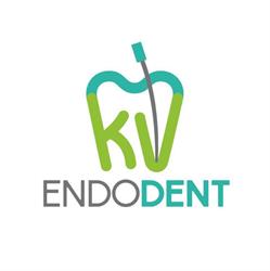 Horario de apertura EndoDent Dra Karyna Valdez Endodoncia, Los Mochis