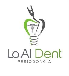 Horario de apertura LOAL DENT Periodoncia, Los Mochis