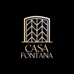 Horario de apertura Casa Fontana, Pachuca de Soto