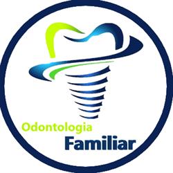 Horario de apertura Odontología Familiar, Los Mochis
