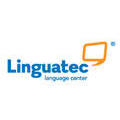 Linguatec en Ensenada (Nueva Ensenada) - Horario de apertura