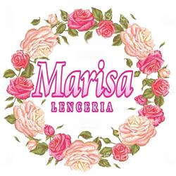 Marisa lenceria Francisco P. mariel en San Luis Potosí (Moderna) - Horario de apertura