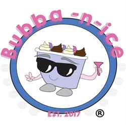 Bubba-n-Ice Helado En Rollo en Aguascalientes (Zona Centro) - Horario de apertura