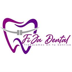 Horario de apertura FIJA Dental, Saltillo