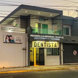 Ortodoncia y Ortopedia Maxilar en Tepic (Fovissste 1A Etapa) - Horario de apertura