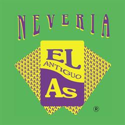 Neveria EL AS en Aguascalientes (Zona Centro) - Horario de apertura