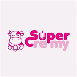 Helados Super Cremy en Aguascalientes (Las Brisas) - Horario de apertura