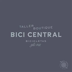 Horario de apertura Bici Central, Guadalajara