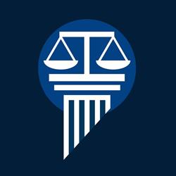 Horario de apertura RAGASIL Abogados, Reynosa