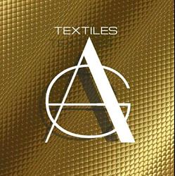 Horario de apertura Textiles A.G., Ciudad de México