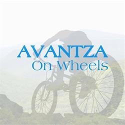 Horario de apertura Avantza On Wheels, Guadalajara