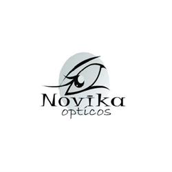 Horario de apertura novika opticos, Irapuato