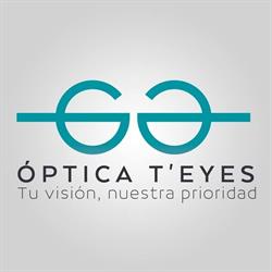 Horario de apertura Optica T'eyes, Irapuato