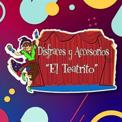 Horario de apertura El Teatrito, Guadalupe
