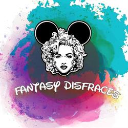 Horario de apertura Fantasy Disfraces, Guadalupe