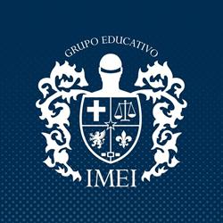 Horario de apertura Grupo Educativo IMEI Plantel Acámbaro, 