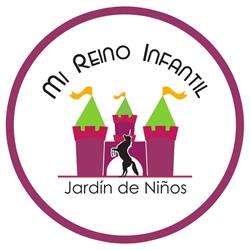 Horario de apertura Mi reino infantil, Mérida