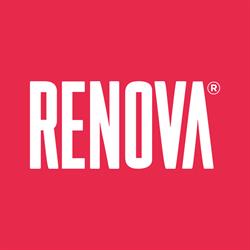 Horario de apertura Renova Pilates, Guadalupe