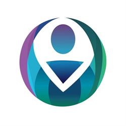 CORE Núcleo de Fisioterapia y Osteopatía en Zapopan (Arcos De Guadalupe) - Horario de apertura