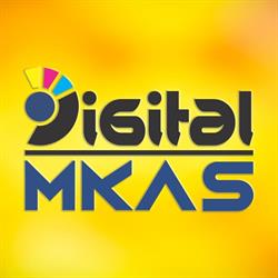 Digital MKAS By Katun en Puebla (Huexotitla) - Horario de apertura