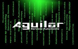 Horario de apertura Servicio Automotriz Aguilar, León de los Aldama